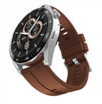 PulseRay™ — Pain-Free Precision That Empowers You to Own Your Health Every Second