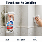 MoldGuard Pro™ — Deep-Kill Mold Defense for a Fresh, Forever-Clean Home