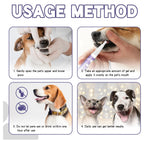 PurePaw Smile™ — Unlock Joyful Play with a Fresh, Pain-Free Pet Smile Every Day