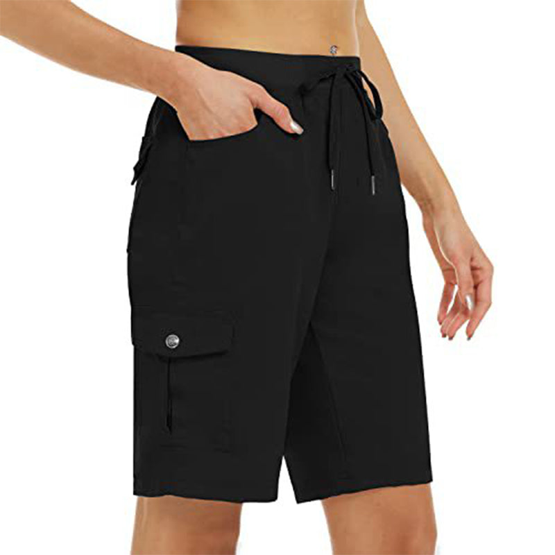 VantaTrail™ — Feel Unstoppable with Perfect Fit, Sweat-Free Comfort & Secure Storage