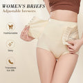 SilqueShape™ — Unleash Effortless Curves That Boost Confidence All Day