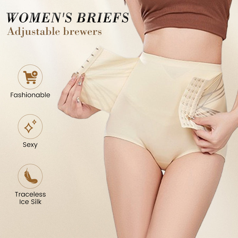 SilqueShape™ — Unleash Effortless Curves That Boost Confidence All Day