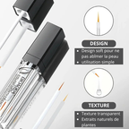 VelvetVine™ — Unlock Eye-Catching Lashes That Speak Volumes Without Saying a Word