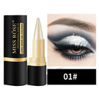 LumeLash™ — Bold, All-Day Eye Drama That Feels as Good as It Looks