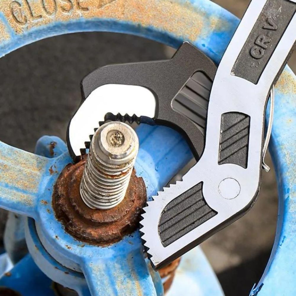 PowerJaw™ — Crush Every Fastener Fast with Unstoppable Grip and All-Day Comfort