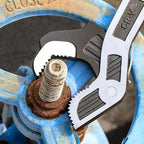PowerJaw™ — Crush Every Fastener Fast with Unstoppable Grip and All-Day Comfort