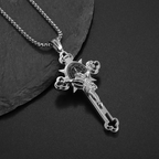AuraTide™ — Wear Unshakable Calm and Strength That Powers Every Moment