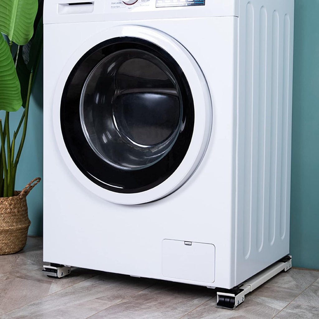 SlideMaster™ — Effortless Power to Move Heavy Furniture Without Pain or Floor Damage