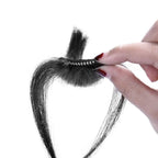 VivaFringe™ — Instant Glam That Turns Heads and Boosts Your Confidence