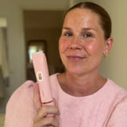 Velanni™ — Glide into Silky, Bump-Free Skin and Unstoppable Confidence