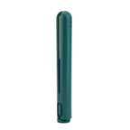 VividWave™ Portable Styler — Effortless Glamour and Confidence Wherever Life Takes You