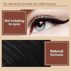 LumeLash™ — Bold, All-Day Eye Drama That Feels as Good as It Looks
