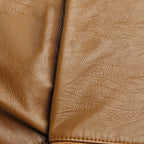 Veloura™ — Soft Luxury That Empowers Your Every Move