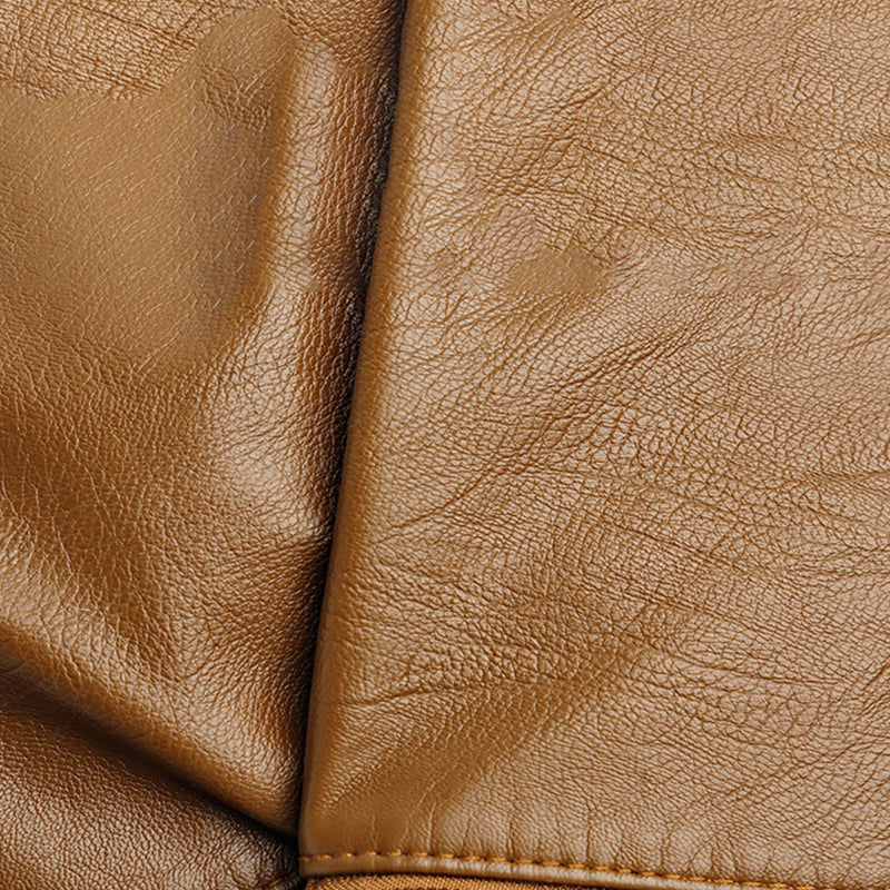 Veloura™ — Soft Luxury That Empowers Your Every Move