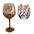 SeasoMuse™ — Turn Every Sip Into a Vibrant Celebration of Life and Style