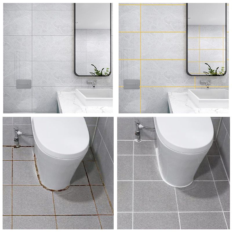 MoldDefy™ Grout Renew Pen — Restore Sparkling, Mold-Free Tiles That Make Your Home Shine Again