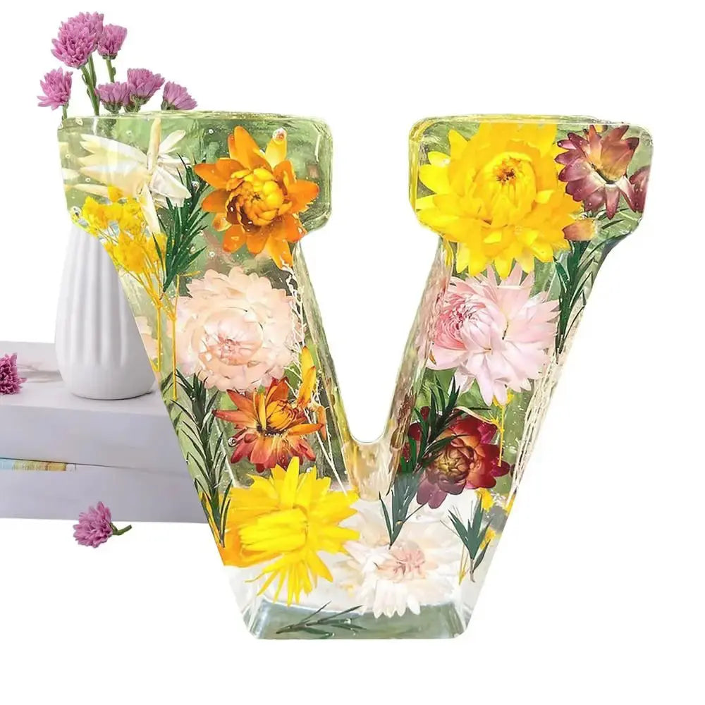 FioraLuxe™ — Handcrafted Glow That Melts Stress and Enchants Every Room