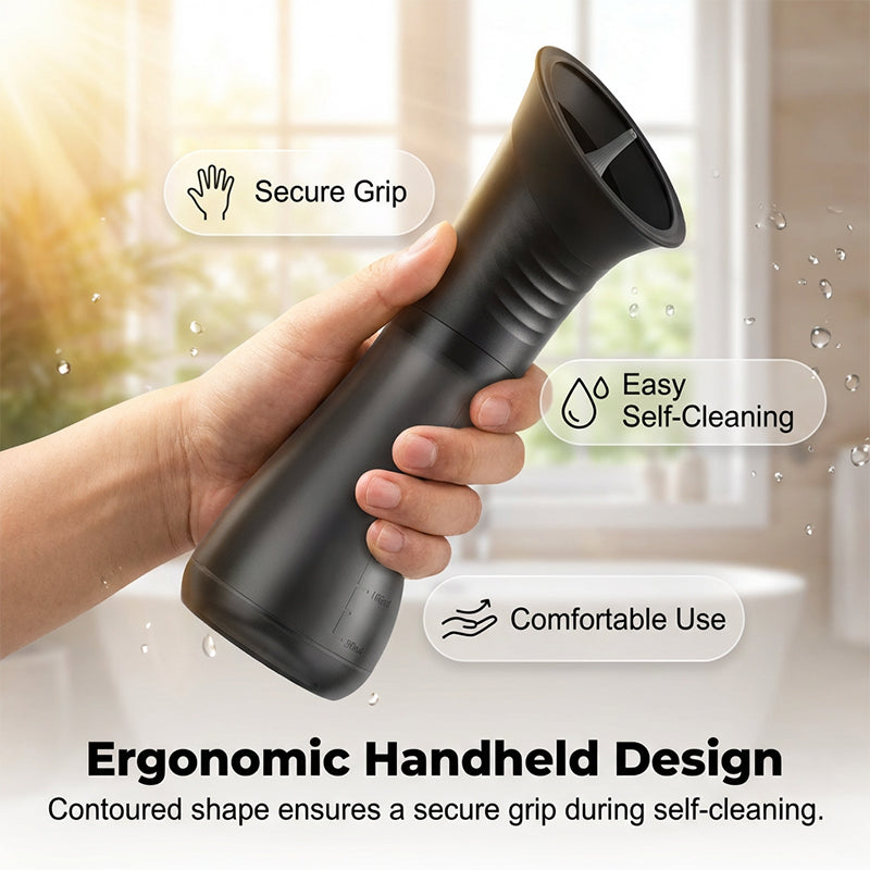 AuraFreshWave™ — Unlock Soothing, Spotless Ears That Boost Your Confidence Every Day