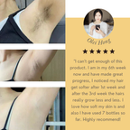 SilkVeil™ — Instantly Unlock Your Softest, Calmest Skin Ever