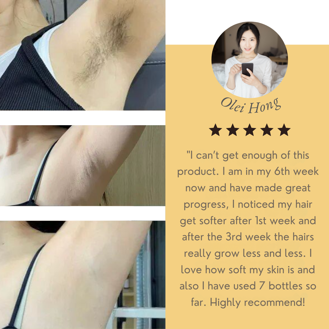 SilkVeil™ — Instantly Unlock Your Softest, Calmest Skin Ever