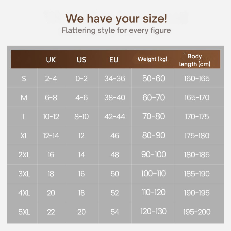 Flexara™ — Step Into Unstoppable Comfort and Confidence All Day Long