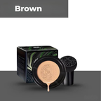 RadiantaBlur™ — Unlock Effortless, All-Day Radiance That Hides Flaws and Feels Like Skin