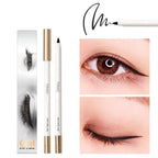 VividLuxe™ Precision Eyeliner — Command Every Room with Bold, Smudge-Proof Eyes That Last All Day