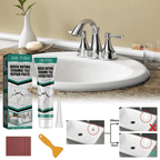 RenovaTile™ — Transform Cracked Tiles into Smooth, Stunning Surfaces Instantly