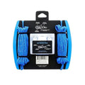 ClutchTight™ — Master Your Gear with Instant, Unbreakable Rope Grip