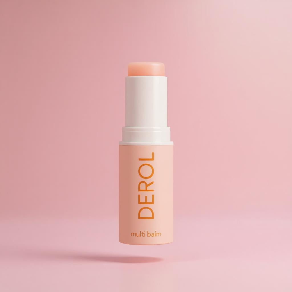 Veloura™ — Reveal Radiant, Youthful Skin That Turns Heads Instantly
