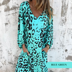 LumoraCurve™ — Unlock Unstoppable Confidence with All-Day Curve-Hugging Comfort