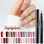 ColorCraze™ — Ignite Your Confidence with Salon-Perfect Nails That Last Weeks