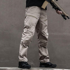RaptorForge™ Tactical Waterproof Pants — Unstoppable Comfort and Armor-Like Durability for Every Mission</b>
