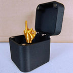 ShockBox™ — Turn Every Gift Into an Unforgettable Burst of Bold Laughter
