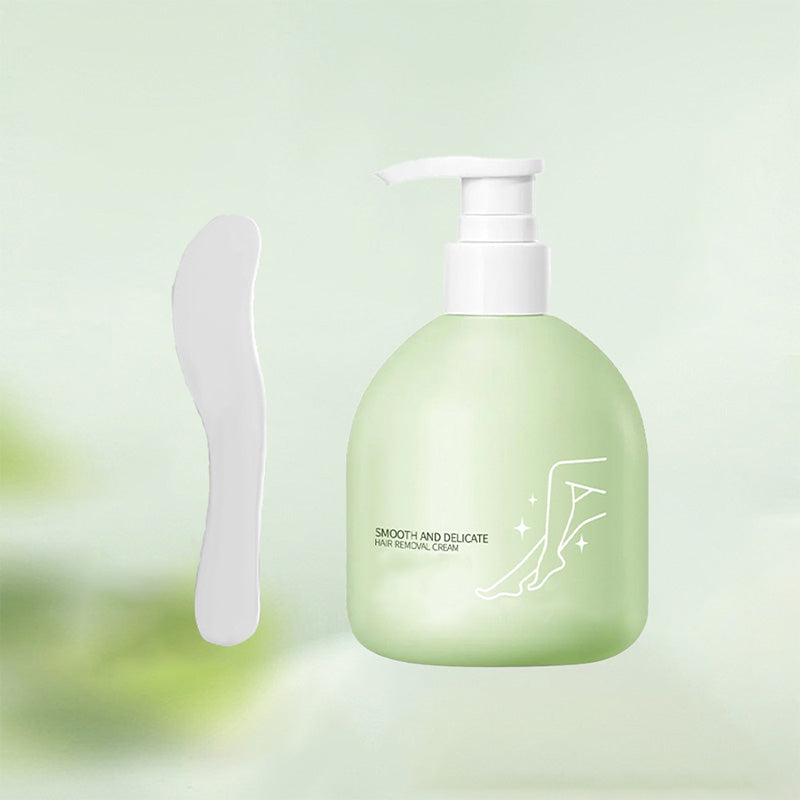 SensaSilk™ — Unlock Pain-Free, Silky Smooth Skin That Turns Heads Instantly
