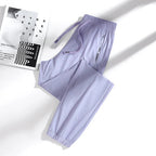 VivaStride™ Pants — Unlock All-Day Freshness and Effortless Freedom for Women 50+