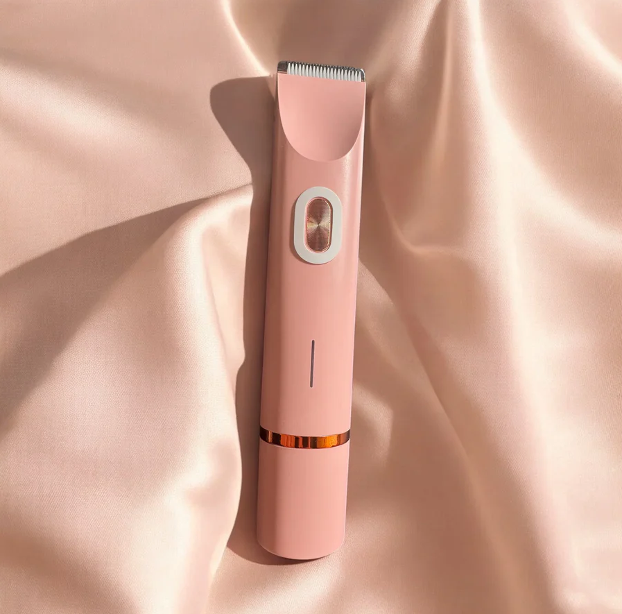 Velanni™ — Glide into Silky, Bump-Free Skin and Unstoppable Confidence
