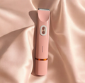 Velanni™ — Glide into Silky, Bump-Free Skin and Unstoppable Confidence