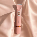 Velanni™ — Glide into Silky, Bump-Free Skin and Unstoppable Confidence