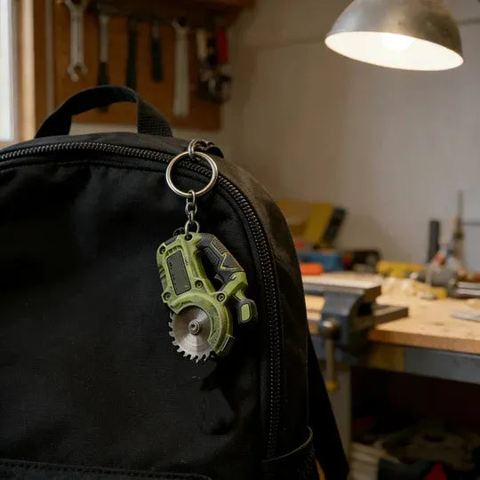 SwiftEdge™ — Unleash Pocket-Sized Power for Instant Precision and Bold Style