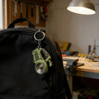SwiftEdge™ — Unleash Pocket-Sized Power for Instant Precision and Bold Style