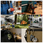 SwiftEdge™ — Unleash Pocket-Sized Power for Instant Precision and Bold Style