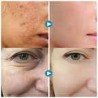 PureSilk Veil™ — Reveal Silky, Poreless Skin That Glows All Day