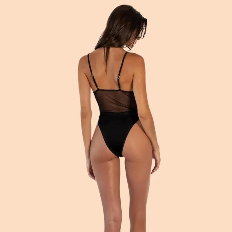LumaTide™ — Bask in a Perfect, Line-Free Glow That Turns Heads Instantly