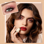 GlimmerTone™ — Ignite Every Eye with Stunning, All-Day Sparkle and Confidence