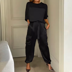 Seraphaire™ — Wrap Yourself in All-Day Elegance and Unstoppable Confidence