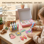 Prismala™ — Spark Their Confidence with Every Brilliant Bead Burst