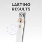 LumeSleek™ — Unlock Weeks of Silky, Irritation-Free Smoothness That Boosts Your Confidence