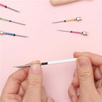 ThreadCraft™ — Stitch Pain-Free and Master Every Fabric with Ease