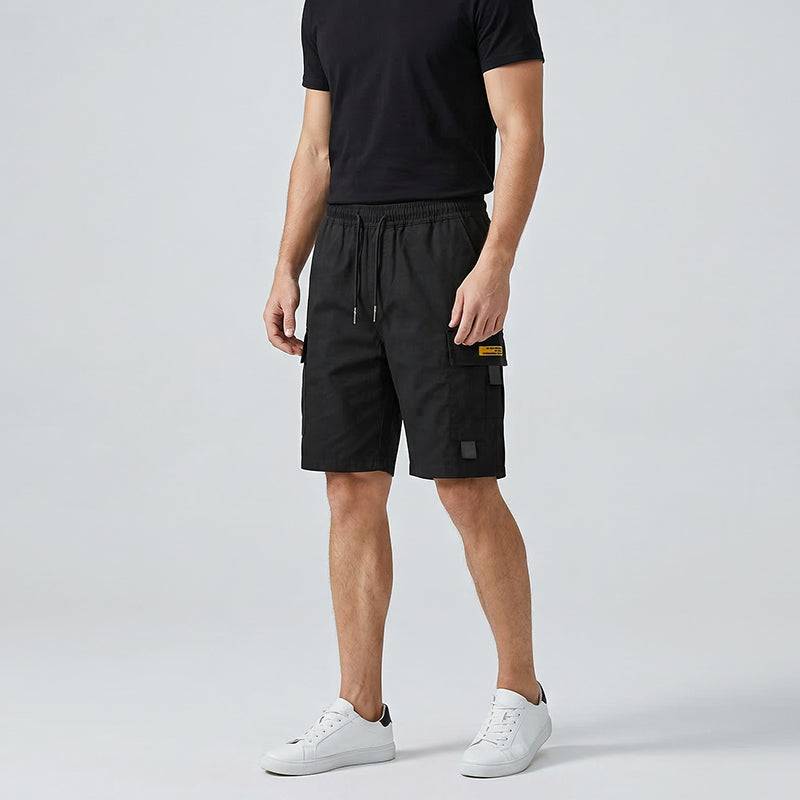 VeloCushion™ — Unmatched Comfort and Support That Keep You Moving All Day